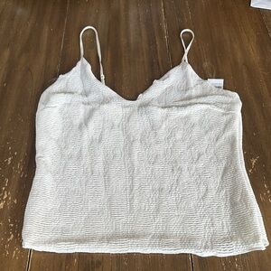 New Zenobia top X-Large*